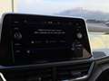 Volkswagen T-Roc Style 1.0 TSI ACC*CarPlay*Navi*Digital*DAB Grau - thumbnail 20