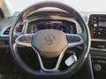 Volkswagen T-Roc Style 1.0 TSI ACC*CarPlay*Navi*Digital*DAB Grau - thumbnail 8