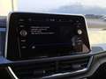 Volkswagen T-Roc Style 1.0 TSI ACC*CarPlay*Navi*Digital*DAB Grau - thumbnail 19