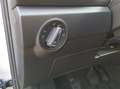 Volkswagen T-Roc Style 1.0 TSI ACC*CarPlay*Navi*Digital*DAB Grau - thumbnail 12