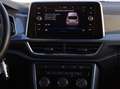 Volkswagen T-Roc Style 1.0 TSI ACC*CarPlay*Navi*Digital*DAB Grau - thumbnail 6