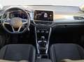 Volkswagen T-Roc Style 1.0 TSI ACC*CarPlay*Navi*Digital*DAB Grau - thumbnail 5