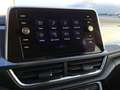 Volkswagen T-Roc Style 1.0 TSI ACC*CarPlay*Navi*Digital*DAB Grau - thumbnail 17