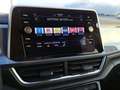 Volkswagen T-Roc Style 1.0 TSI ACC*CarPlay*Navi*Digital*DAB Grau - thumbnail 18