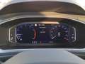 Volkswagen T-Roc Style 1.0 TSI ACC*CarPlay*Navi*Digital*DAB Grau - thumbnail 9