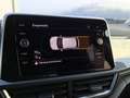 Volkswagen T-Roc Style 1.0 TSI ACC*CarPlay*Navi*Digital*DAB Grau - thumbnail 21