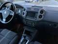 Volkswagen Tiguan 2.0TDI +Motion DSG Beżowy - thumbnail 9