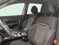 Renault Kadjar 1.5dCi Blue Intens 85kW Blanco - thumbnail 12