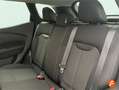 Renault Kadjar 1.5dCi Blue Intens 85kW Blanco - thumbnail 13