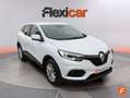 Renault Kadjar 1.5dCi Blue Intens 85kW Blanco - thumbnail 25