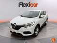 Renault Kadjar 1.5dCi Blue Intens 85kW Blanco - thumbnail 24