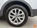 Renault Kadjar 1.5dCi Blue Intens 85kW Blanco - thumbnail 23