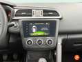Renault Kadjar 1.5dCi Blue Intens 85kW Blanco - thumbnail 8