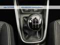 Suzuki Vitara 1.0 boosterjet Katana 4wd allgrip Grigio - thumbnail 13