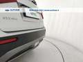 Suzuki Vitara 1.0 boosterjet Katana 4wd allgrip Grigio - thumbnail 9