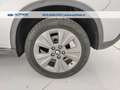 Suzuki Vitara 1.0 boosterjet Katana 4wd allgrip Grigio - thumbnail 10