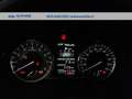 Suzuki Vitara 1.0 boosterjet Katana 4wd allgrip Grigio - thumbnail 11