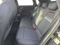 Audi A3 30 TDI S tronic, KAM/17"/VIRTUAL/NA Schwarz - thumbnail 10
