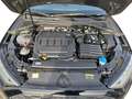 Audi A3 30 TDI S tronic, KAM/17"/VIRTUAL/NA Schwarz - thumbnail 12