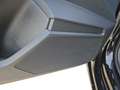 Audi A3 30 TDI S tronic, KAM/17"/VIRTUAL/NA Schwarz - thumbnail 11
