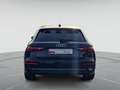 Audi A3 30 TDI S tronic, KAM/17"/VIRTUAL/NA Schwarz - thumbnail 7