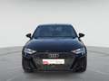 Audi A3 30 TDI S tronic, KAM/17"/VIRTUAL/NA Schwarz - thumbnail 3