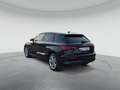 Audi A3 30 TDI S tronic, KAM/17"/VIRTUAL/NA Schwarz - thumbnail 4