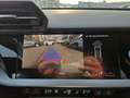 Audi A3 30 TDI S tronic, KAM/17"/VIRTUAL/NA Schwarz - thumbnail 18