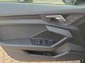 Audi A3 30 TDI S tronic, KAM/17"/VIRTUAL/NA Schwarz - thumbnail 16