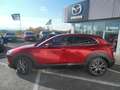 Mazda CX-30 2.0 e-SKYACTIV-X AWD Selection/Prem+Des. P Rojo - thumbnail 2