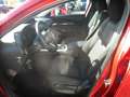 Mazda CX-30 2.0 e-SKYACTIV-X AWD Selection/Prem+Des. P Rot - thumbnail 4