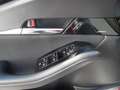 Mazda CX-30 2.0 e-SKYACTIV-X AWD Selection/Prem+Des. P Rojo - thumbnail 3