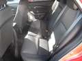 Mazda CX-30 2.0 e-SKYACTIV-X AWD Selection/Prem+Des. P Rot - thumbnail 5