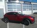 Mazda CX-30 2.0 e-SKYACTIV-X AWD Selection/Prem+Des. P Rojo - thumbnail 12