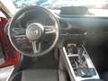 Mazda CX-30 2.0 e-SKYACTIV-X AWD Selection/Prem+Des. P Rot - thumbnail 6