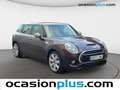 MINI Cooper S Aut. Mauve - thumbnail 2