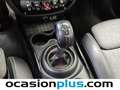 MINI Cooper S Aut. Mauve - thumbnail 5