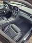 Mercedes-Benz C 200 Estate AMG Line Edition C Zwart - thumbnail 8