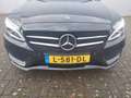 Mercedes-Benz C 200 Estate AMG Line Edition C Zwart - thumbnail 3