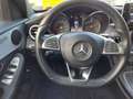 Mercedes-Benz C 200 Estate AMG Line Edition C Zwart - thumbnail 6