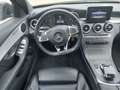 Mercedes-Benz C 200 Estate AMG Line Edition C Zwart - thumbnail 23