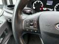 Ford Transit Trend 2.0 TDCi L2 350 Kofferaufbau Weiß - thumbnail 10