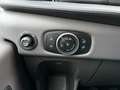 Ford Transit Trend 2.0 TDCi L2 350 Kofferaufbau Weiß - thumbnail 11