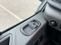 Ford Transit Trend 2.0 TDCi L2 350 Kofferaufbau Weiß - thumbnail 12