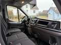 Ford Transit Trend 2.0 TDCi L2 350 Kofferaufbau Weiß - thumbnail 5