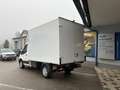 Ford Transit Trend 2.0 TDCi L2 350 Kofferaufbau Weiß - thumbnail 4