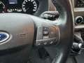 Ford Transit Trend 2.0 TDCi L2 350 Kofferaufbau Weiß - thumbnail 9
