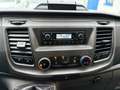 Ford Transit Trend 2.0 TDCi L2 350 Kofferaufbau Weiß - thumbnail 7