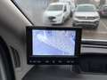 Ford Transit Trend 2.0 TDCi L2 350 Kofferaufbau Weiß - thumbnail 8