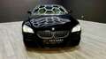 BMW 640 640dA Gran Coupé Zwart - thumbnail 9
